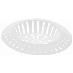 cumpără Accesoriu pentru chiuvete de bucătărie Idea 290769 Sita pentru chiuveta plastic în Chișinău 