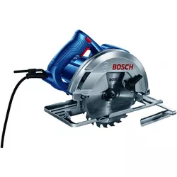 cumpără Fierăstrău Bosch GKS 140 06016B3020 în Chișinău 