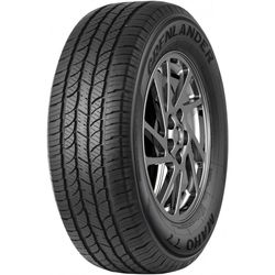 купить Шина Grenlander 205/55 ZR16 COLO H02 94W XL в Кишинёве 