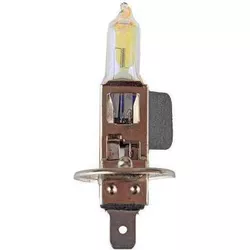 cumpără Lampă auto Trifa 11655 halogen 12V H1 55W Season în Chișinău 