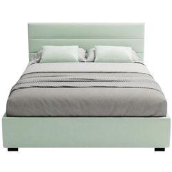 cumpără Pat my-STYLE my-Amy 90x200 (P01D90M15) în Chișinău 