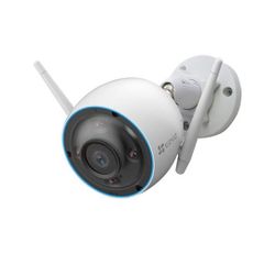 EZVIZ H3 COLOR VU 5 Мегапикселей 3K, Wi-Fi Micro SD 512GB, CS-H3-R100-1J5WKFL