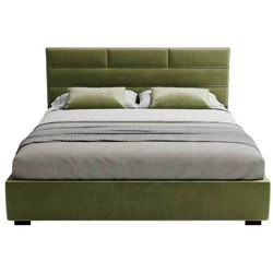 cumpără Pat my-STYLE my-Liza 120x200 (P48D12M20) în Chișinău 
