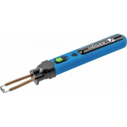 купить Паяльник Hoegert HT2C081 станция для ремонта пластика на АКБ в Кишинёве 