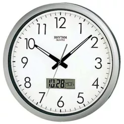 купить Часы Rhythm CFG702NR19 в Кишинёве 