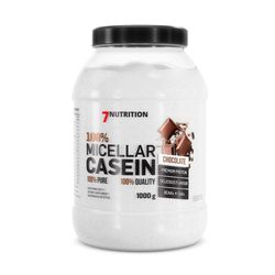 100% Micellar Casein