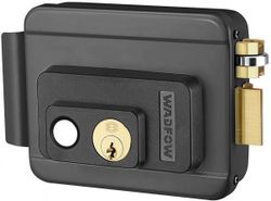 cumpără Lacat inteligent Wadfow WKLZ521 în Chișinău 