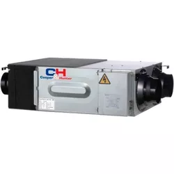 купить Рекуператор Cooper&Hunter CH-HRV30K3 в Кишинёве 