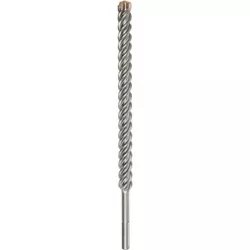 cumpără Burghiu pentru beton DeWalt DT60837-QZ Burghiu p/u beton SDS-Max XLR 35x250x380mm în Chișinău 