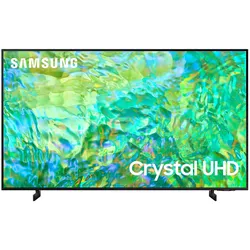 cumpără Televizor Samsung UE50CU8000UXUA în Chișinău 