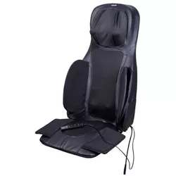 купить Массажер электрический inSPORTline 9884 Husa de Masaj Shiatsu pentru Scaun Rellino IN30835 в Кишинёве 