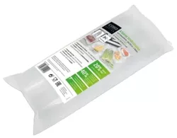 купить Аксессуар Sous Vide Caso 01125 Rolls 30x720 cm, 2 rolls в Кишинёве 