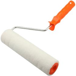 купить Ручной инструмент Wokin 351710 Валик (acrylic) 10" 250mm в Кишинёве 