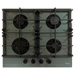 cumpără Plită încorporabilă pe gaz Vesta BHF6060ICG/GR în Chișinău 