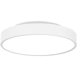 cumpără Corp de iluminat interior Yeelight YLXD76L LED Ceiling Lamp - 28W, Ø320mm în Chișinău 