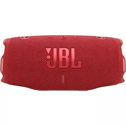 cumpără Boxă portativă Bluetooth JBL Charge 6 Red în Chișinău 