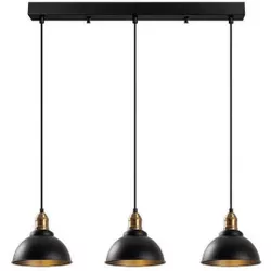 cumpără Corp de iluminat interior Trendy Varzan-10860 70x117x21cm (GTR002459) în Chișinău 
