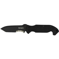 купить Нож походный Remington RM890CT-TF в Кишинёве 