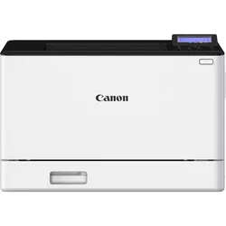 cumpără Imprimantă laser Canon LBP673Cdw în Chișinău 