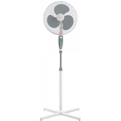 cumpără Ventilator de podea Scarlett SC-SF111B24 în Chișinău 