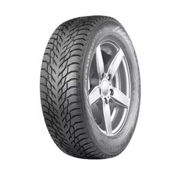 купить Шина Nokian 205/65 R 15 HKPL R3 94R XL в Кишинёве 