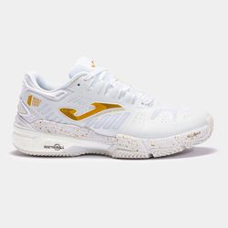 Pantofi de tenis Joma - SLAM LADY 2102