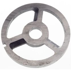 cumpără Accesoriu pentru aparate profesionale Торгмаш MIM-600.01.003, cutit de tocat carne / Нож подрезной în Chișinău 