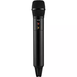 cumpără Microfon Rode INTERVIEW Pro în Chișinău 