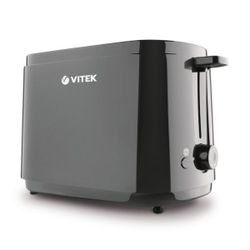 Prajitor de paine VITEK VT-1582 (750 W)