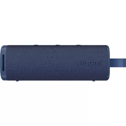 купить Колонка портативная Bluetooth Xiaomi Sound Outdoor Blue в Кишинёве 