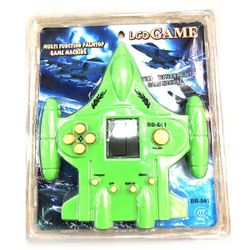 Игрушка "Tetris" 432001 (6540)