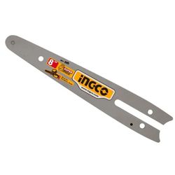 cumpără Accesoriu pentru fierăstrăie INGCO AGSB50818 (53364) în Chișinău 