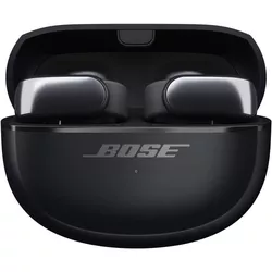 купить Наушники беспроводные Bose Ultra Open Earbuds, Black в Кишинёве 