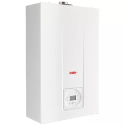 купить Газовый котёл Radiant R2C 28 KW в Кишинёве 