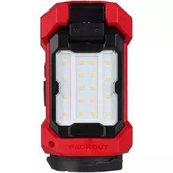 купить Фонарь Milwaukee 4933500321 multi-directionala M12 ALIP-0, PACKOUT в Кишинёве 
