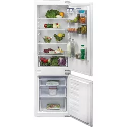 купить Встраиваемый холодильник Beko BCHA275K3SN в Кишинёве 
