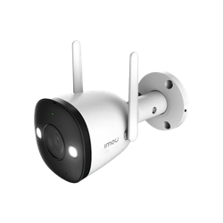 IMOU Bullet 2E (IM-IPC-F42FP-0280B-imou)