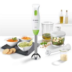 Blender Bosch MSM2623G