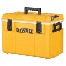 cumpără Geantă frigorifică DeWalt DWST1-81333 DS404 Tough System Cooler în Chișinău 