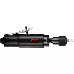 купить Шлифовальная машина Mighty Seven QT-203 Турбинка 4000 об/мин с патроном в Кишинёве 