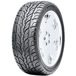 купить Шина Sailun 275/40 R 20 SVR LX 110 V в Кишинёве 