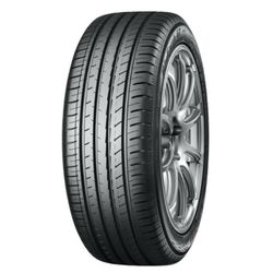 купить Шина Yokohama 205/55 R16 91V BluEarth GT AE51 в Кишинёве 
