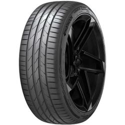 купить Шина Hankook 245/40 R21 Ventus Evo K137 Z 100Y XL в Кишинёве 