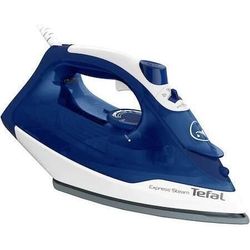 cumpără Fier de călcat Tefal FV2838E0 Express Steam în Chișinău 