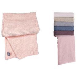 купить Домашний текстиль Promstore 54924 Prosop 90x150cm Alfa bumbac в Кишинёве 