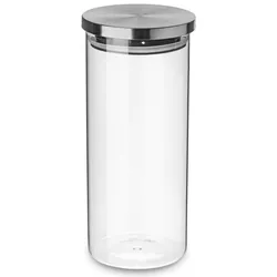 cumpără Container alimentare Tadar Kimi 1.3L în Chișinău 