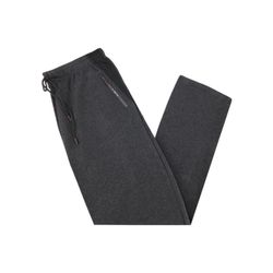 Pantaloni sport Barbati (sur,negru,albastru) (XL-5XL)