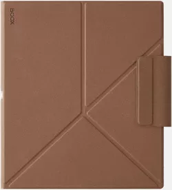 cumpără Husă p/u tabletă BOOX Magnetic Protective Case Note Air5 C în Chișinău 