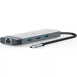 cumpără Adaptor IT TP-Link UH9120C în Chișinău 