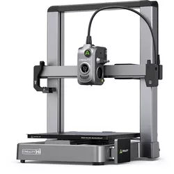 cumpără Imprimantă 3D Creality Creality Hi în Chișinău 